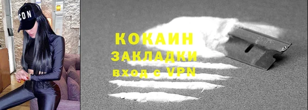 PSILOCYBIN Новодвинск