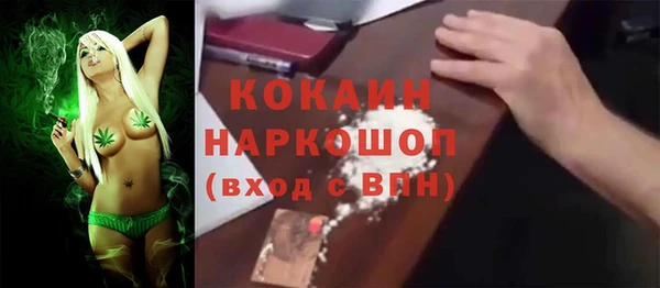 PSILOCYBIN Новодвинск