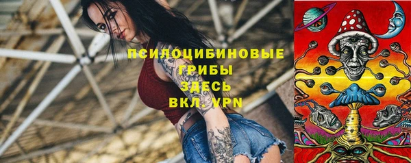 2c-b Нея