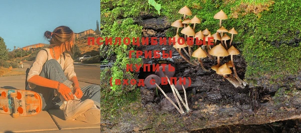 гашишное масло Надым