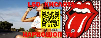 СК Волгодонск