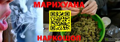 СК Волгодонск