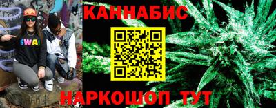 СК Волгодонск